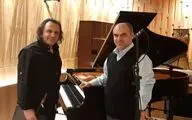 ​آلبوم 