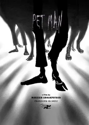 Iran’s “Pet Man” honored at Canterbury Anifest