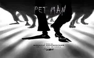 Iran’s “Pet Man” honored at Canterbury Anifest