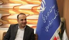 تصمیمی سخت، شخصی و به دور از حاشیه گرفتم
