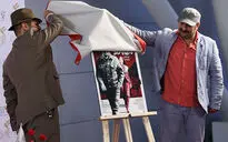 روز چهارم برنامه 