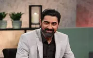 بازخوانی 