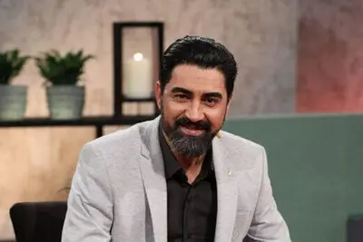 "چهل‌تیکه" با اجرای محمدرضا علیمردانی روی آنتن می‌رود