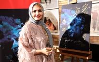 رونمایی از مستند 