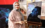 رونمایی از مستند 