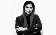 نقدی به مدرنیسم با حضور هنرمند در آثار هنری/ روایت فرزانه وزیری‌تبار از نمایشگاه 