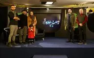 کدام فیلم‌ها در آخرین روز 