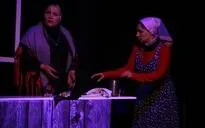 نمایش 