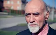 رضا براهنی، شاعر و نویسنده ایرانی درگذشت