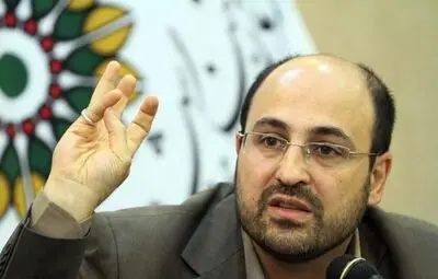 کارتن‌خوابی بازیگران زن سینما و تئاتر 