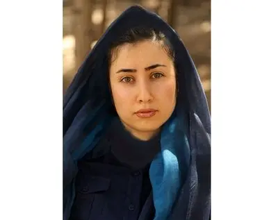 انسان در تعلیق / روایت سپیده نورمحمدمنش از نمایشگاه  "نا-تن" 