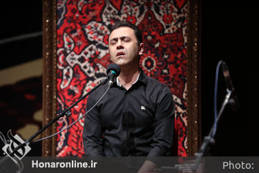 روز چهارم اجرای سی و ششمین جشنواره موسیقی فجر