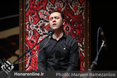 روز چهارم اجرای سی و ششمین جشنواره موسیقی فجر