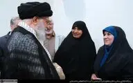 دیدار راوی و نویسنده کتاب 
