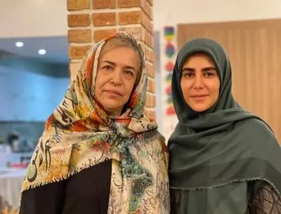 دیدار با هنرمندان ادامه دار خواهد بود