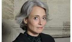 مدیر انجمن معماری لندن معرفی شد