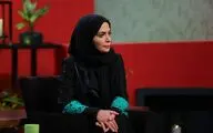 بخش دوم برنامه 