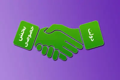 تأکید بر سیاست‌های حمایتی دولت در باب فعالیت‌های دامنه‌دار و اثرگذار حوزه مد و لباس در بخش خصوصی