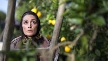 Iranian films line up for Poland’s Tofifest 