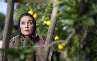 Iranian films line up for Poland’s Tofifest 