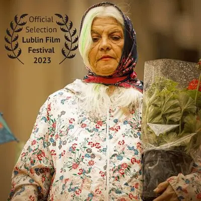 راه‌یابی «خانواده اقا بابک» به جشنواره‌ای در لهستان 