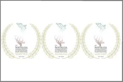 Jury member of sections of 2nd Nostalgia Filmfest announced 
