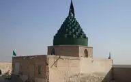 ورود دادستانی به پرونده تخریب اثر ملی امام‌زاده حمزه (ع)