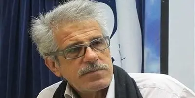 سه‌شنبه‌های داستانی خانه شعر و ادبیات برگزار می‌شود 