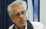 سه‌شنبه‌های داستانی خانه شعر و ادبیات برگزار می‌شود 