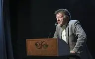 جشنواره شعر نیاوران، نیاز جامعه بود