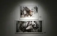 A Gallery a perfect venue for 1st National Painting Festival 
