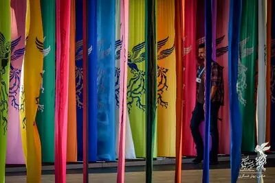 Tehran Municipality to Award Movies Promoting Less Waste