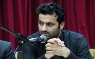 فیلم های برتر جهان در سینما غزل فرهنگ و ارشاد فارس