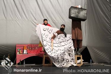روایت یک مرگ در خانه واده