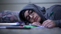 Movies from Iran picked for Quarantine Film Challenge at San Diego festival