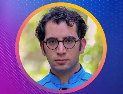 ایده‌پردازی برای فیلم کوتاه با نوجوانان