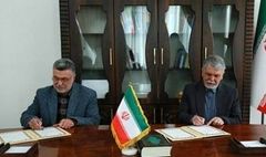تاکید صالحی بر نقش‌آفرینی اصحاب فرهنگ و هنر در کاهش حوادث رانندگی