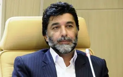 برپایی هفته قرآن و عترت فارس در هفته اول دی ماه