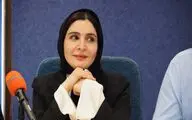 نورا هاشمی از تفاوت‌های نمایش «گالیله» داریوش فرهنگ و شهاب حسین‌نژاد گفت/ از فضای کلاسیک فاصله گرفتیم
