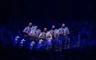 تنبورنوازان «نسل خلیل» در تالار وحدت روی صحنه می‌روند