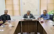 صابر سهرابی: دهه‌های آینده در تسخیر فرهنگ و هنر اسلامی است