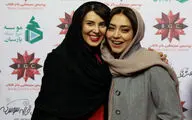 اکران سریال 