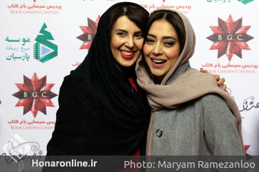 اکران فیلم "هشتگ خاله سوسکه"