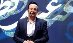 «جشن بزرگ ایران سرود» ویژه برنامه عیدفطر شبکه امید شد