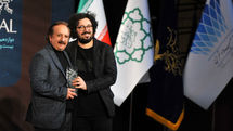 Child Labor Drama The Sun Shines as Best Film at Fajr Festival