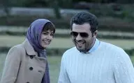 سومین مادر زندانی توسط عوامل 