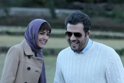 سومین مادر زندانی توسط عوامل "اسرافیل" آزاد شد

