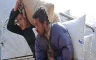 «نان مقدس» در رقابت اصلی زاگرب‌ داکس