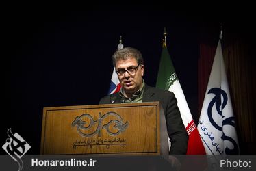 کنسرت کوارتت گروه«موخا» از اسلواکی در هفته فرهنگ و هنر اسلواکی 