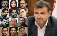 نامه سرگشاده مدیران جشنواره بین‌المللی وارش به استاندار مازندران / منتظر تحقق وعده‌هایتان هستیم